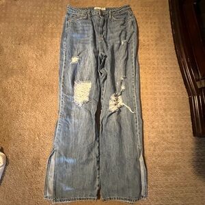 YMI dream denim Jeans!